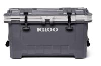 Igloo IMX 70 Hard Sided Cooler 70qt