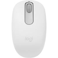 Logitech M196 Bluetooth Wireless Mouse