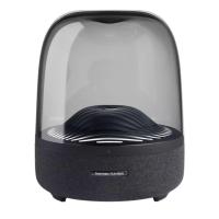 Harman Kardon Aura Studio 3 Bluetooth Speaker