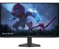 27in Alienware 360Hz QD-OLED AW2725DF Monitor