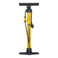 Blackburn Air Tower 2 Sport and Bicycle Floor Pump