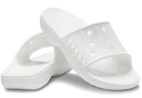 Crocs Baya II Slides Slippers