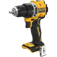 Dewalt DCD794B 20V Max Atomic Compact Drill Driver