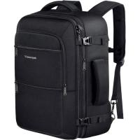 Vancropak 40L Carry Backpack