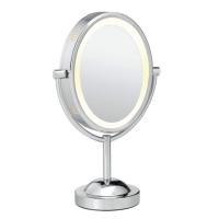 Conair Lighted Makeup Mirror