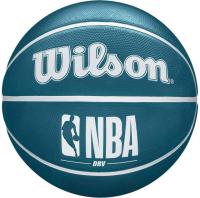 Wilson NBA DRV Series Basketball