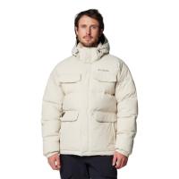 Columbia Landroamer Puffer Insulated Jacket