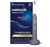 Waterpik Sensonic Sonic Electric Toothbrush