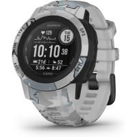 Garmin Instinct 2S 40mm Rugged GPS Smartwatch