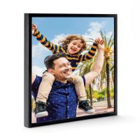 CVS Photo 8x8 Wall Tile
