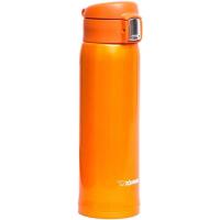 Zojirushi 20oz Stainless Steel Mug
