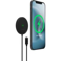 mophie Snap+ 15W Fast Charge Magsafe Charger