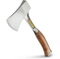 Estwing Sportsmans Axe