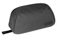 pack all Travel Toiletry Bag