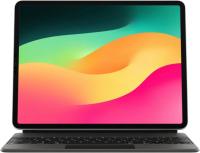 Apple Magic Keyboard for 12.9in iPad Pro 6th Gen