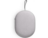 Meta Quest 3 3S Premium Carrying Case