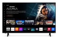 50in Vizio Class 4K UHD LED HDR Smart TV