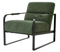 Better Homes and Gardens Wyatt Accent Chair