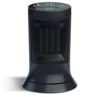 Honeywell Digital Ceramic Compact Tower Heater
