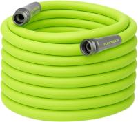100ft Flexzilla Garden Hose