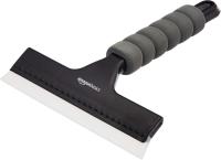 Amazon Basics Window Squeegee