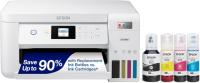 Epson EcoTank ET-2850 Wireless Color All-in-One Printer