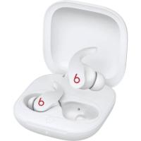 Beats Fit Pro True Wireless Noise Cancelling Earbuds
