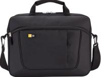 Case Logic Advantage Laptop and Tablet Bag