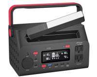 Energizer 293W Portable Power Station