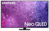 85in Samsung QN90C QLED 4K UHD Smart Tizen TV