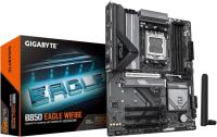 Gigabyte AMD LGA 1718 B850 Eagle Motherboard