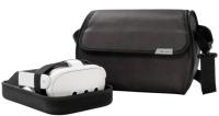 Meta Quest 3 3S PowerA Travel Bag