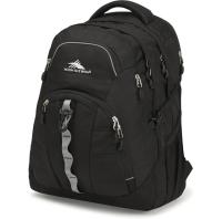 High Sierra Access 2.0 Laptop Backpack