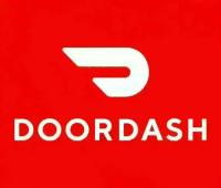 DoorDash DashPass Members Get Grocery Delivery