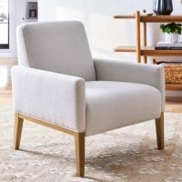 Better Homes and Gardens Reading Accent Chair