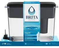Brita Large Ultramax Filtered Water Dispenser