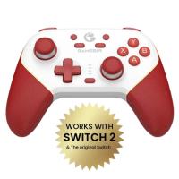 Nintendo Switch 2 GameSir Super Nova Wireless Controller