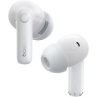 Baseus Bass BP1 Pro Noise Cancelling Earbuds