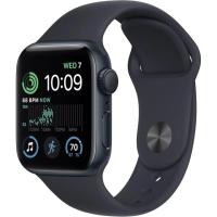 Apple Watch SE 2nd Gen 40mm Smart Watch