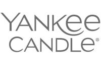 Yankee Candle on August 16 for Rewards Members