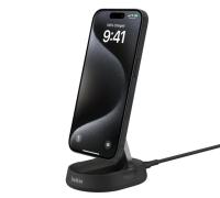 Belkin iPhone Magsafe Charging Stand