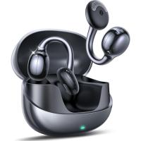 Joyroom EO3 Wireless Open-Ear Clip-On Earbuds