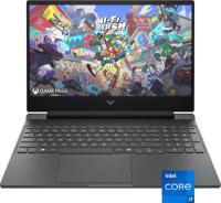 HP Victus 15.6in i7 16GB 1TB RTX5060 Notebook Laptop