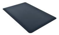 Art3d Anti Fatigue Kitchen Mat