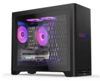 Legion Tower 5 Gen 10 30L AMD Ryzen 7 32GB RTX5070Ti Desktop Computer