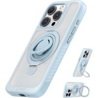 iPhone 13 14 15 16 Anker Magnetic Ring Stand
