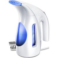 HiLIFE Portable Handheld Steamer for Clothes