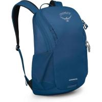 Osprey Astronova Campus Laptop Backpack