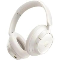 Baseus Bass BH1 NC Adaptive Active Noise Cancelling Headphones