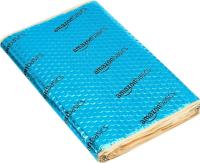 Amazon Basics Car Sound Deadening Mat